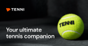 TENNI
