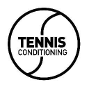 Tennis Conditioning