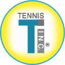 tennis-inc.com