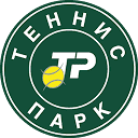 tennis-park.ru