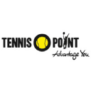 tennis-point.de