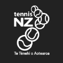 tennis.kiwi