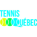 tennis.qc.ca