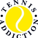 Tennis Addiction