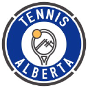 tennisbc.org