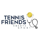 tennisandfriends.it