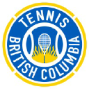 tennisbc.org