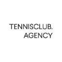 tennisclub.agency