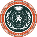 tennisclublyon.com