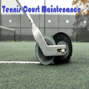 tenniscourtmaintenance.co