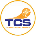 Tennis Court Supply, LLC
