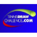 tennisdrawchallenge.com