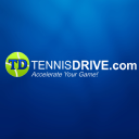 Tennis Drive