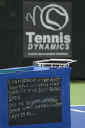 tennisdynamics.net