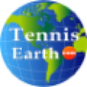 tennisearth.com