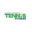 tennisfitness.com
