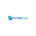 tennishub.com