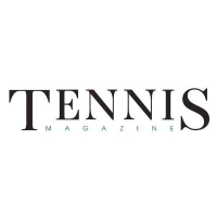 emploi-tennis-magazine