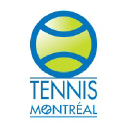 tennismontreal.qc.ca