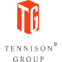 tennisongrp.com