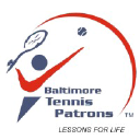 tennispatrons.com