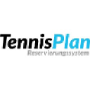tennisplan.at