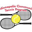 tennisprogram.com