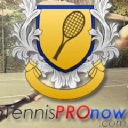 Tennis Pro Now