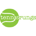 tennisrungs.com