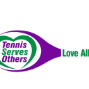 tennisservesothers.org