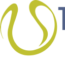 Tennis_Supplies_and_Equipment