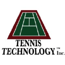 tennistechnologyinc.com