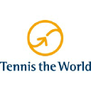 tennistheworld.nl