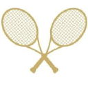 Tennis Ticketing