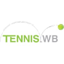 tenniswb.nl