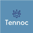 tennoc.com