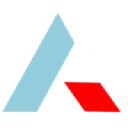 TenNor Therapeutics