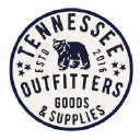 tennoutfitters.com