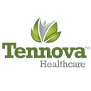 tennovahealthcare.com
