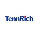 tennrich.com