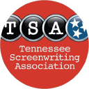 Tennessee Screenwriting Association