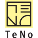 Teno