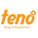 tenoapp.com