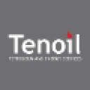 tenoilenergy.com