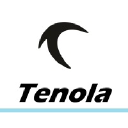 tenola.com