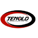 tenold.com