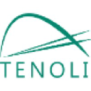 tenoli.org
