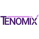 Tenomix