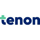tenon.com.au