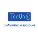 tenone.fr